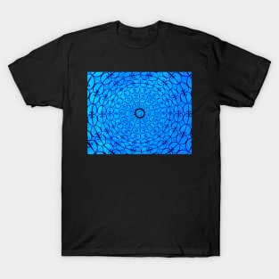 Blue sky T-Shirt